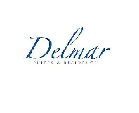 Hotel Delmar &