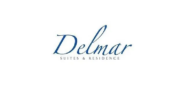 Hotel Delmar &