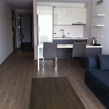 Hotel Delmar & Çeşme