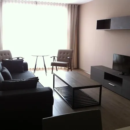 Delmar & Hotel Çeşme